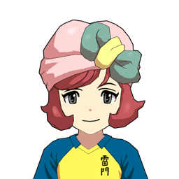 笹呉 華芽