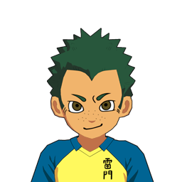 高城 貞人
