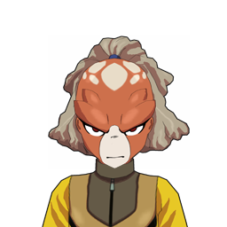 カゼルマ・ウォーグ