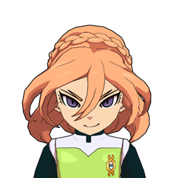 ニケ