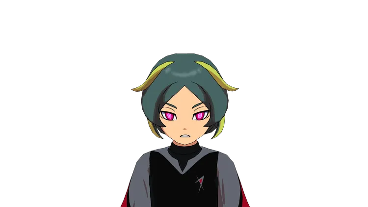 メノス・ケスラー