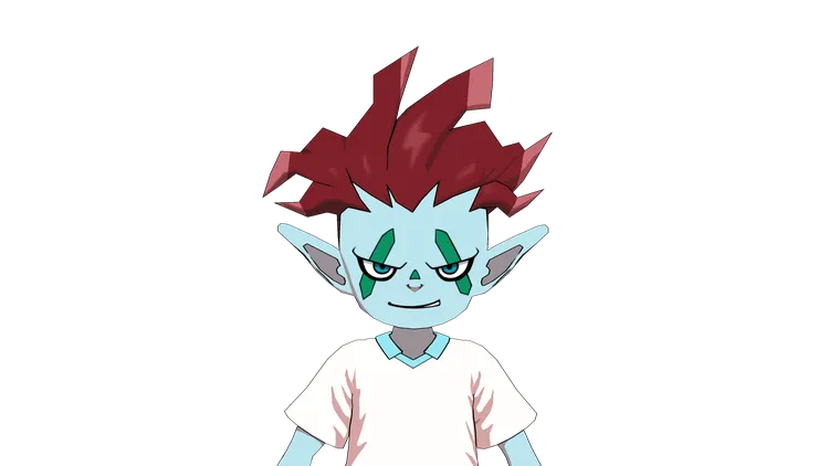 ミカラ・データサビィ