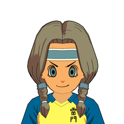 安倍 晴昭