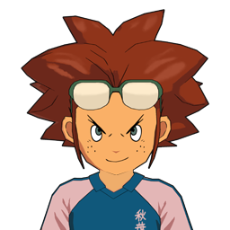 熱斗 探李