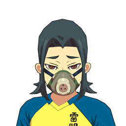 情報 整理