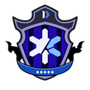 ノーザンファング