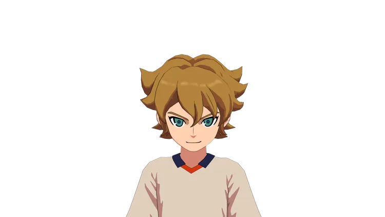 マーク・クルーガー