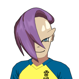 サド・サジョード