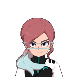 ジャッキー・マリガン