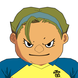 岩佐 洋介