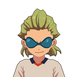 ディラン・キース