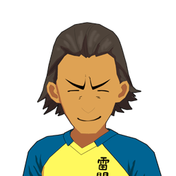 田所 智徳