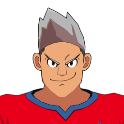 パク・ユファン