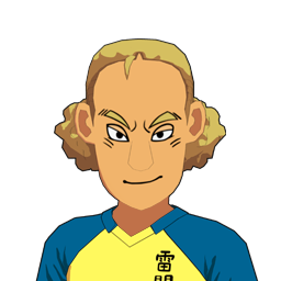 大高 光洋
