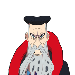 グスターブ・ニコルスキー