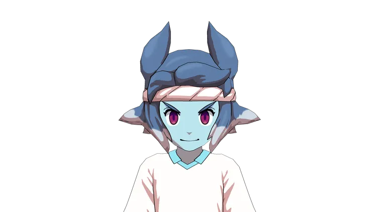 ネタシャリー・サビィ