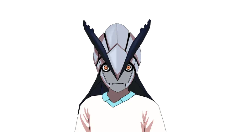 アメン・ボーアカイナー