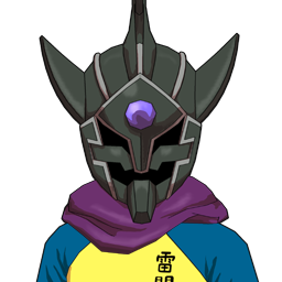 クローヨ・ロイ