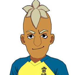 北海 道伸