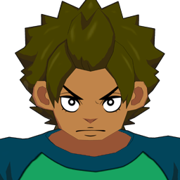 ウドム・ゲウチャイ