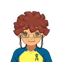 論理 的雄