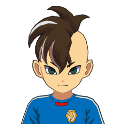 不動 明王