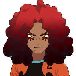 ペッカ・レアム