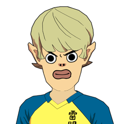 蛸田 轟大