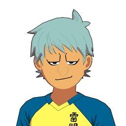 継田 要