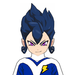 ニセモノの剣城