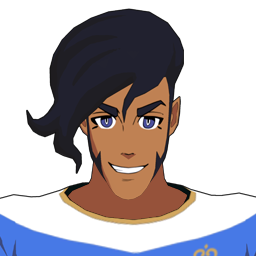 ジャスティノ・ジョバンニ