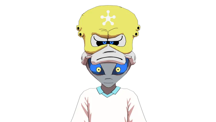 ダクスガン・ブービュー