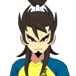 織田 信長