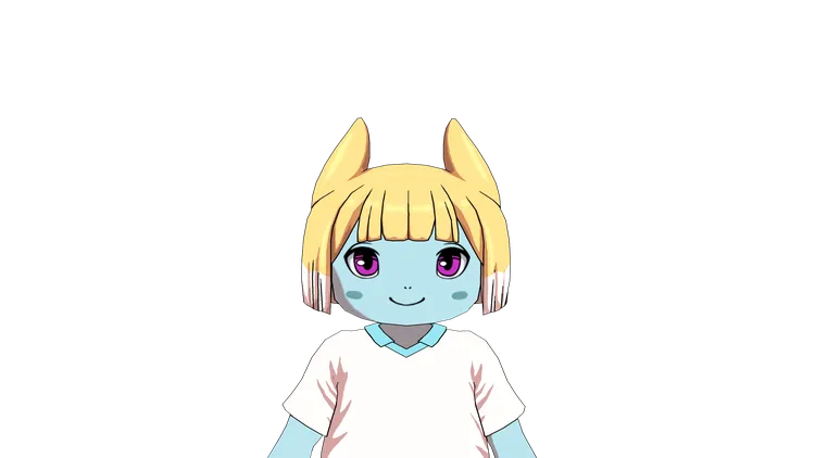 テトロード・トッキシン