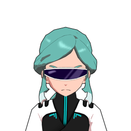 エメリア・ミーラ