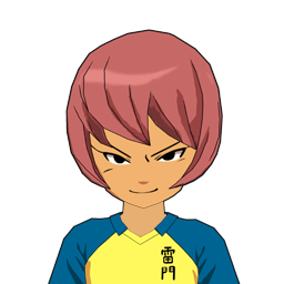 神野 啓司