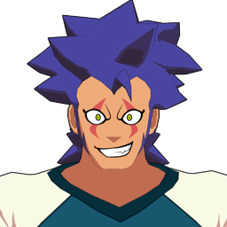 ファルハド・ギリク