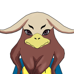 トビーアー・ブラゲ