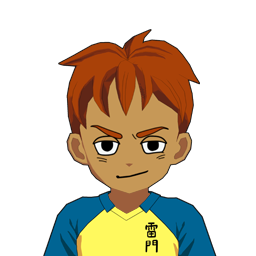 橋口 慎之介