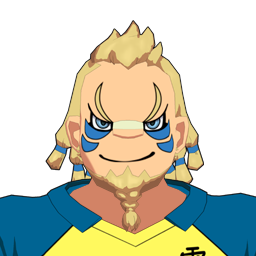 ハドリアヌス