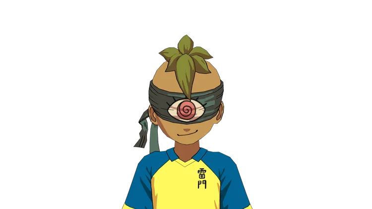 加藤静允　吹き墨　サル　猿　中皿 加藤静允 吹き墨 サル 猿 中皿 歩星 呑一 | キャラビュー