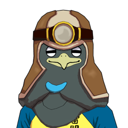 イーカ・ルーガー