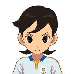 青山 俊介