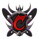 Chrono Crisis