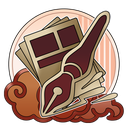 [漫画研究会/まんがけんきゅうかい]