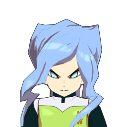 イムス