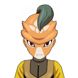 シャル・キーヤー