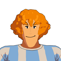 マリオ・サビオラ