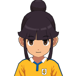 勝