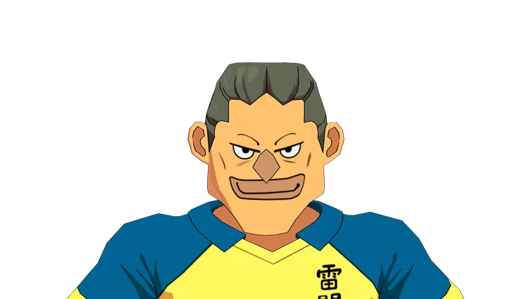 石井直人 独華陶邑 炊飯土鍋 二階堂明弘 小野哲平 石井直人 独華陶邑